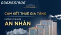 Bán gấp căn hộ 1PN 50.6m2 Vinhomes BaSon Quận 1, View Landmark 81 chỉ 6.9 Tỷ